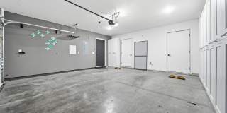 225 S Ohio Avenue Gallery 56