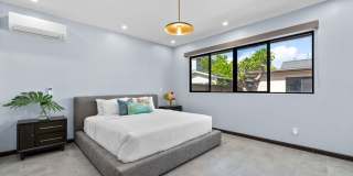 Kahala Zen: Spacious Modern Oasis w/ Studio, Garden & Lush Garden Gallery 45