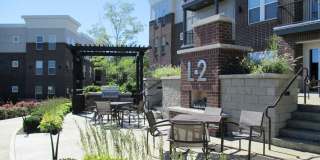 The Lofts at Willow Creek Gallery 31