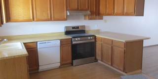 2902 N 5th St Unit B Gallery 4