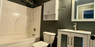 3 Bedroom with basement! Gallery 11
