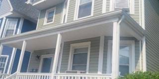 391 Glenwood Ave Gallery 1