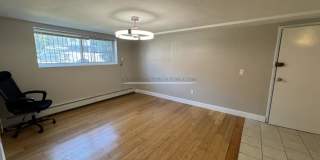 361 Faneuil St. Gallery 1