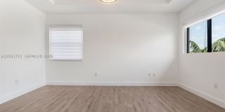 8900 NW 161st Ter Gallery 28