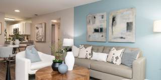 Vetra West Hills Gallery 4