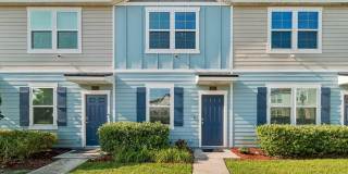 3954 OAK MILL Road Gallery 1