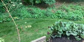 4618 BRIAR PATCH CT Gallery 35