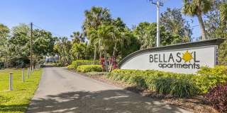 Bella Sol Apartments Gallery 7