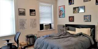 25 Saint Luke's Rd #1A Boston MA 02134 Gallery 4