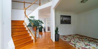 44339 APACHE Circle Gallery 3