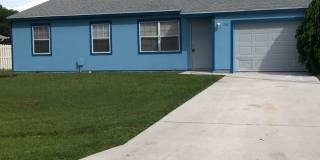 3 bedroom 2 bath Rental home EAST OF US 1 Gallery 1