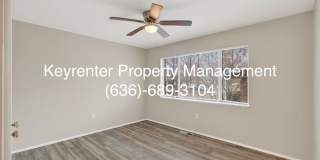 900 Paddock Dr Gallery 21