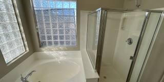 5163 W Village Dr Gallery 49