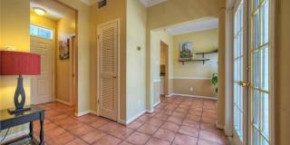 711 W 21st Unit 205 Gallery 9