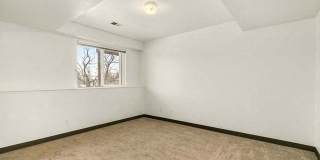 Glenmoor Townhomes Gallery 30