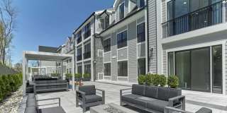 8 Tice Road 205 Gallery 1