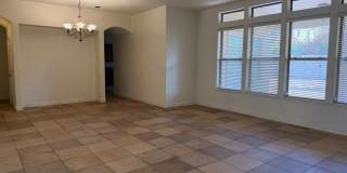 4505 W McNeil Street Gallery 54