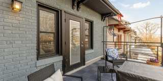 432 EMERSON ST NW Gallery 35