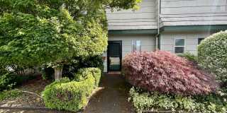 FIRST MONTHS RENT FREE! Welcome to your new home! Gallery 1