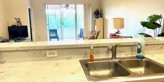 2450 S Coral Trace Cir Gallery 4