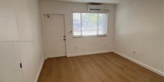 7035 NE 4th Ct Gallery 4