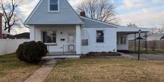 8323 BEAR CREEK Drive Gallery 1