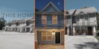 955 Big Sky Drive 955 Big Sky Drive Gallery 1