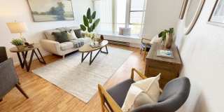 763 Franklin St Apt 420 Gallery 2