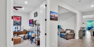 10281 SW Captiva Drive Gallery 22