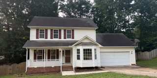 612 Morton Farm Road - 3 Gallery 1