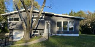 3920 North 144th Street Gallery 1