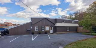 837 CENTERVILLE Road Gallery 1