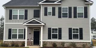 362 Friendship Oak Way Gallery 1