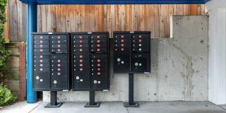 Modena Apodment Homes Gallery 8