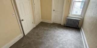 Beautiful 3 Bedroom Home – Updated & Move In Ready – Cobbs Creek / West Philly Gallery 11