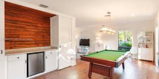 636 Hibiscus Dr Gallery 26