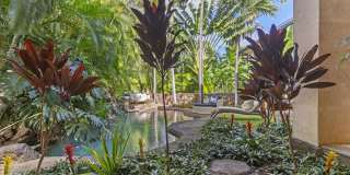Pili Pono: Exclusive 5BR Estate w/ Pool, Spa & Panoramic Ocean Views Gallery 80