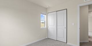 Pine Drive Townhomes Gallery 41