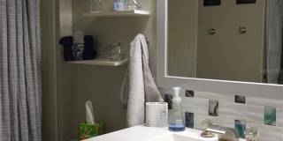 534 PINELLAS BAYWAY S Gallery 22