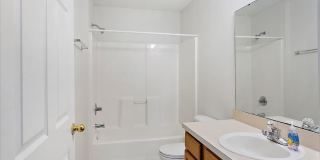 Great condo! New AC system! Gallery 10