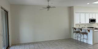 33110 N 72nd Pl Gallery 5