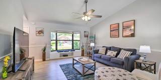 1526 Quiescent Lane Gallery 4