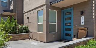 1214 W 5th Street Gallery 18