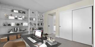 1955 Gardenstone Ct Gallery 8