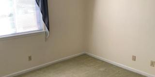2 bedroom 2 bath condo. Second Floor $1350/month Gallery 14