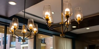 44 Washington Gallery 21