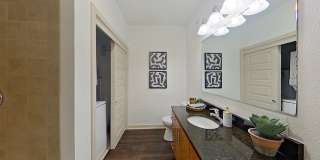 45 Madison Gallery 28