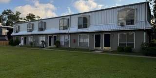 Chateau Bayou Gallery 7