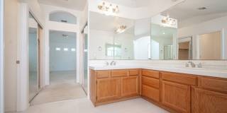 8747 Vista Cantera Court Gallery 47