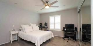 4648 Granada Pl Gallery 1